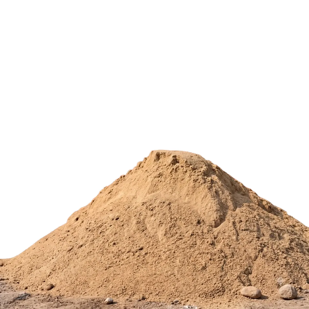 Reti (Sand) — J.B. Traders, Indore