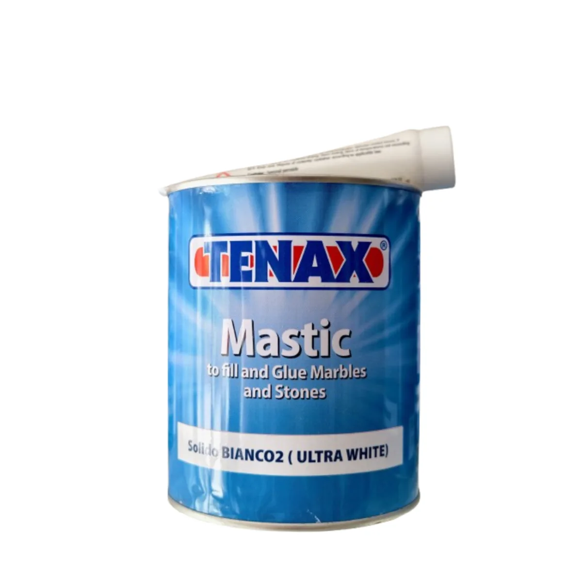 Tenax Marble Glue — J.B. Traders, Indore